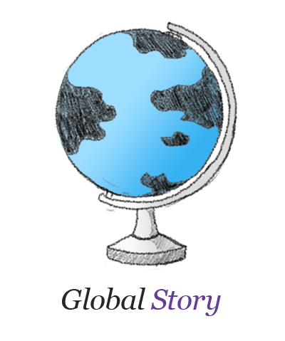 Global Story