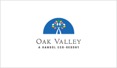 oak valley