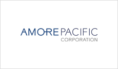amore pacific
